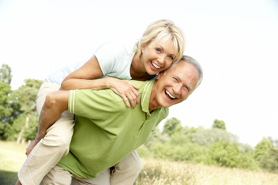 Testosterone therapy In Westfield: More Energy