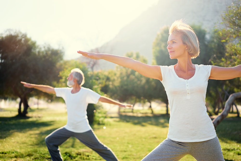 Testosterone therapy In Westfield: Slim Body