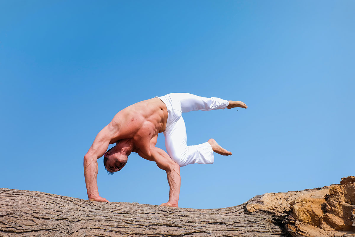 Testosterone therapy In Westfield: Muscle Strength
