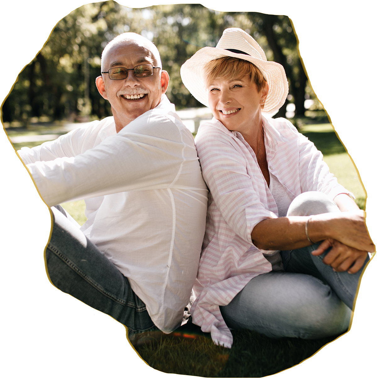 Testosterone therapy In Westfield: Start new life